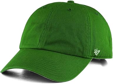 blank 47 classic clean up