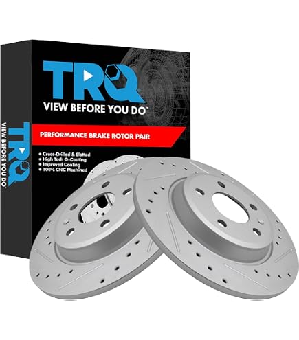Amazon.com: Pagid 355008091 Disc Brake Pad Set : Automotive