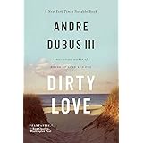 Dirty Love