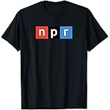 npr sweatshirt