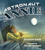 Astronaut Annie