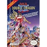 Double Dragon II: The Revenge (Renewed)