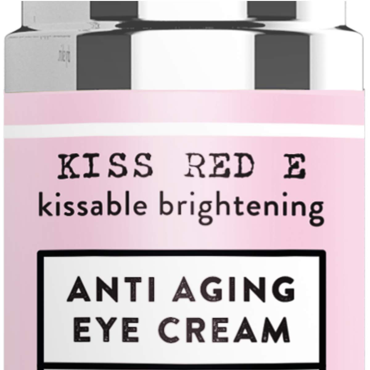 Anti Aging Eye Cream for Dark Circles, Eye Bags, Fine Lines, Puffiness. Best Anti Aging Eye Cream Moisturizer for Wrinkles, Crows feet, Puffy Eyes: Beauty