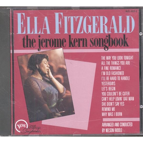 ELLA ページ 61Q2gnSdKcL._AC_UL600_SR600,