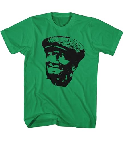 Amazon.com: PETE Rock Afro - Hip hop Rap Early Music - Mens Cotton