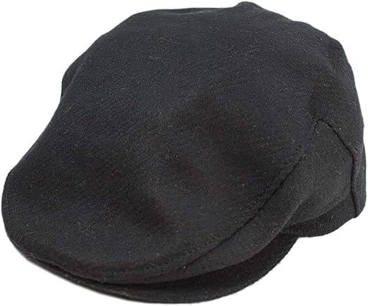 flat cap amazon