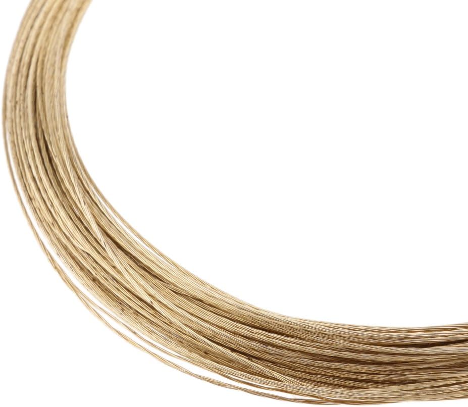 Sharplace Windschutzscheibe Draht Fur Glas Kleben Oder Gummi Bildschirm Windschutzscheibe Schneiden Draht Metall Innenausstattung Kleinteile