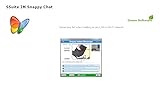SSuite IM Snappy Chat [Download]