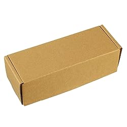 BOJACK 0/2/4 Gauge AWG in Line ANL Fuse Holder with