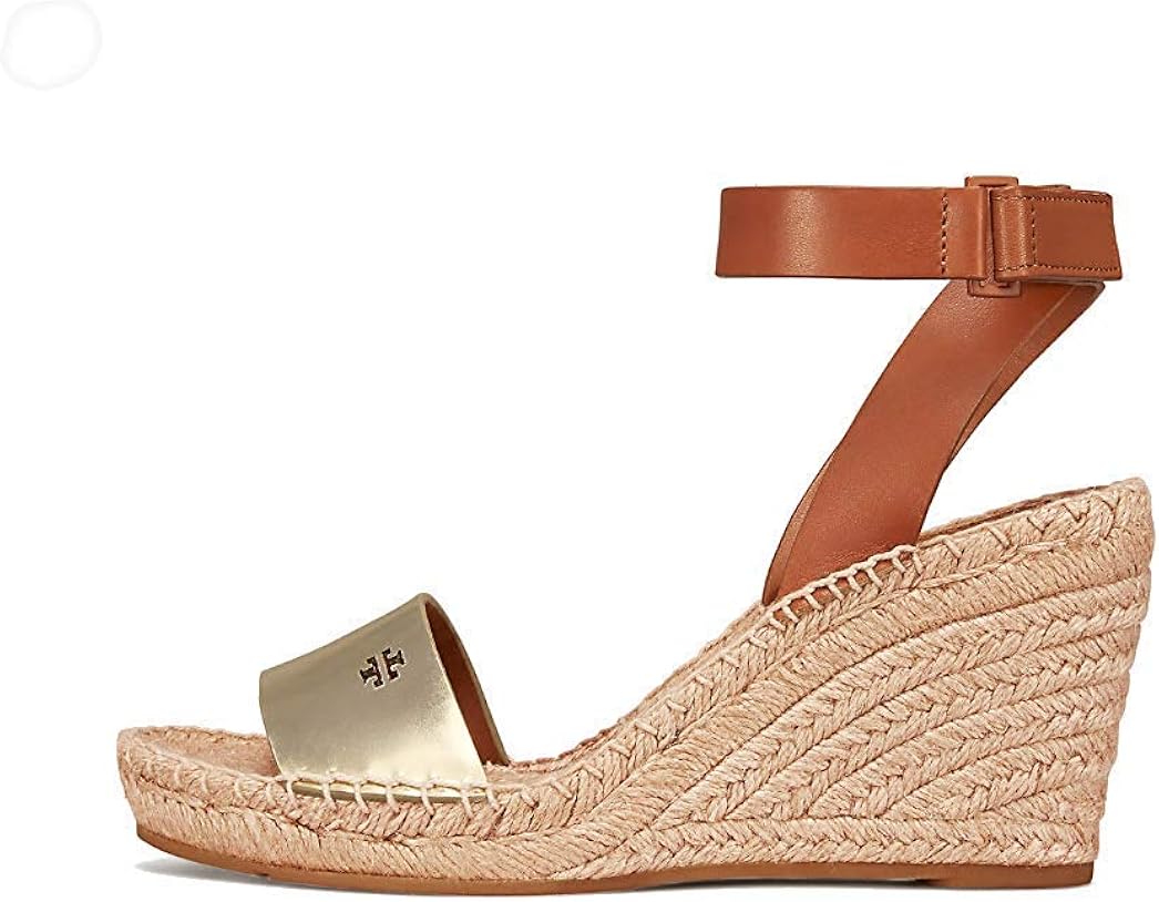 bima 2 espadrille tory burch