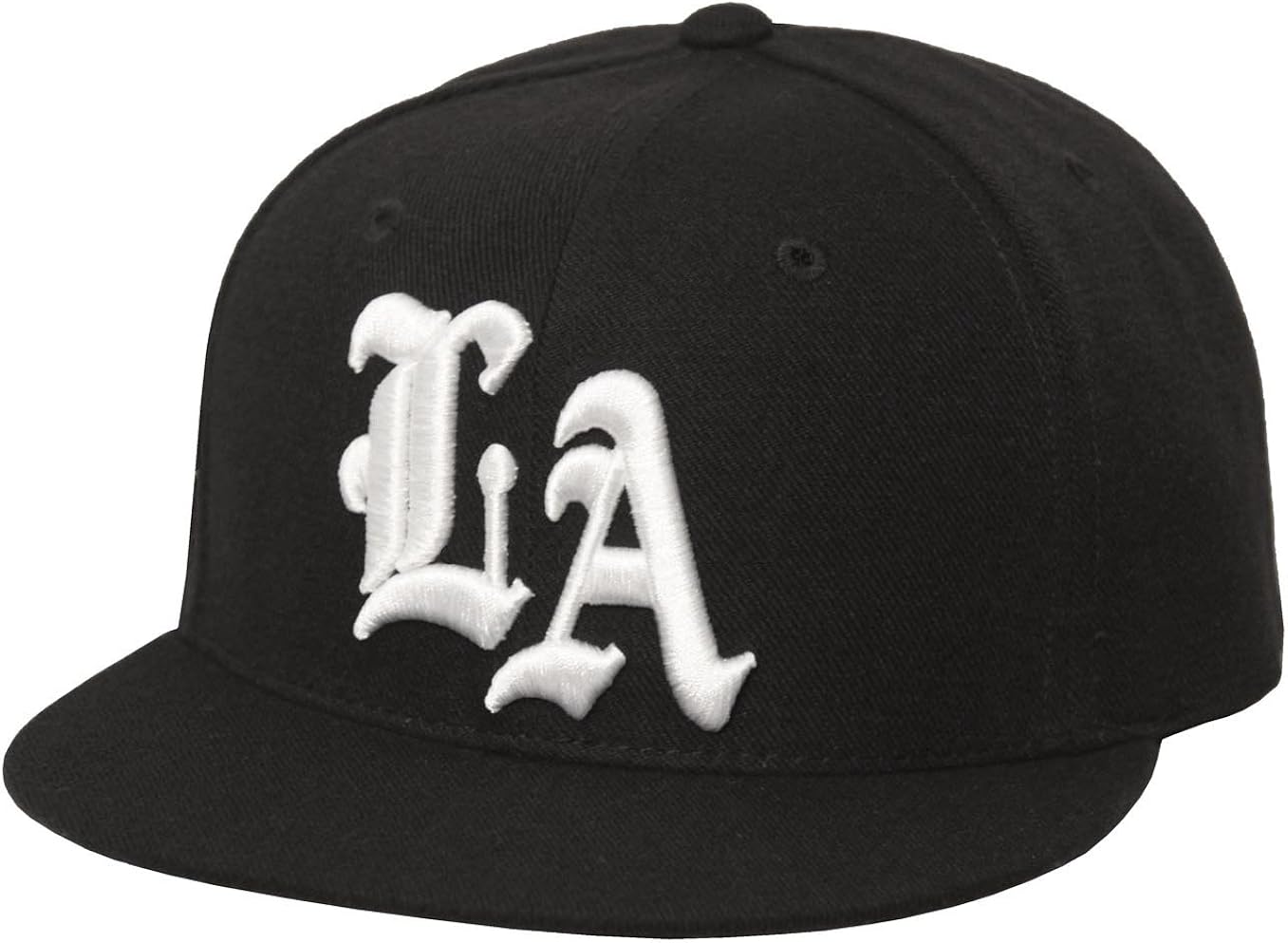 old english cap