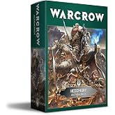 Hegemony Action Pack [OCTOBER PRE-ORDER]