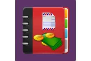 Purchase Order Pro