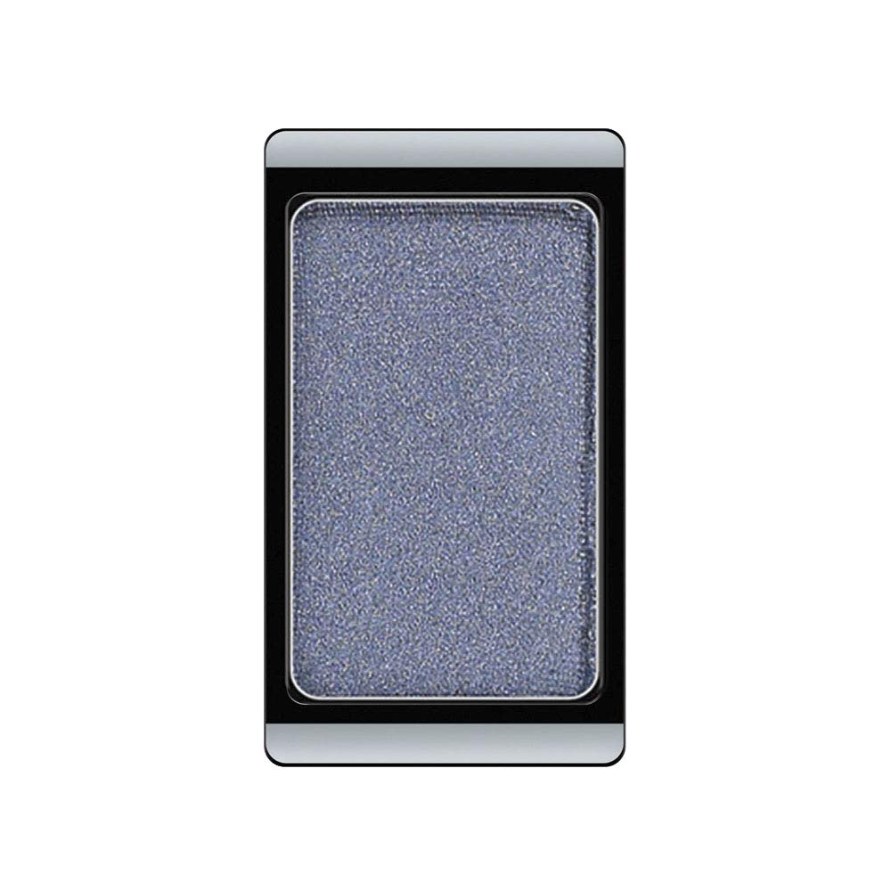 ARTDECO Eyeshadow No.72 Pearly Smokey Blue Night (0.8 g) — image 1