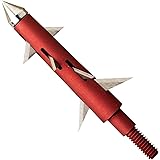 The Crown Compound 100gr 3.25'' Cut TBCROWNCOM1003