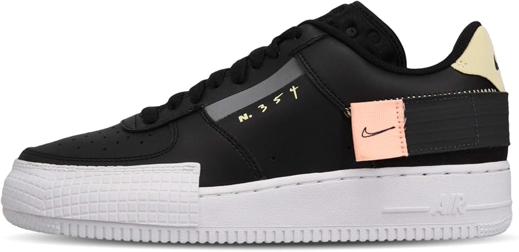 amazon af1