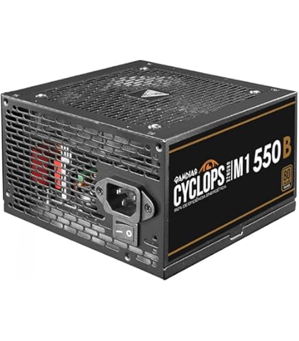 Nova máquina IceRiver KS0 Ultra 400Gh 100w Kas Miner Kaspa Mining