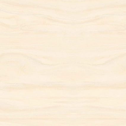 Vitrified Ceramic 600 X 600 2 X 2 Sq Feet Floor Tiles