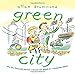 Green City: How One Community Survived a Tornado and Rebuilt for a Sustainable Future (Green Power)