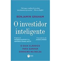 O investidor inteligente | Amazon.com.br