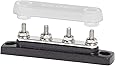 Blue Sea Systems Common BusBars (100A-250A)