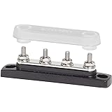 Blue Sea Systems Common BusBars (100A-250A)