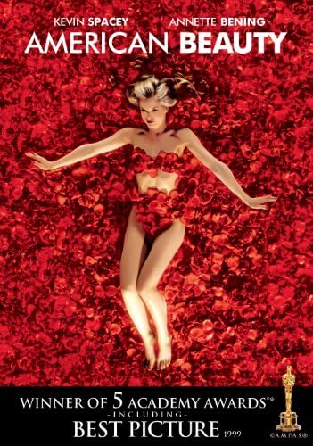 Amazon.com: American Beauty : Movies & TV