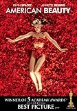 AMERICAN BEAUTY / (ECOA)
