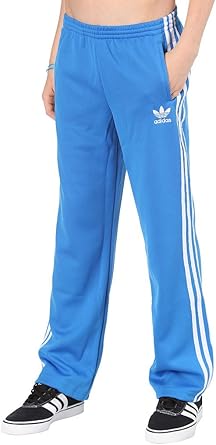 girls adidas tracksuit bottoms