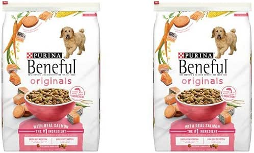 beneful animal hospital