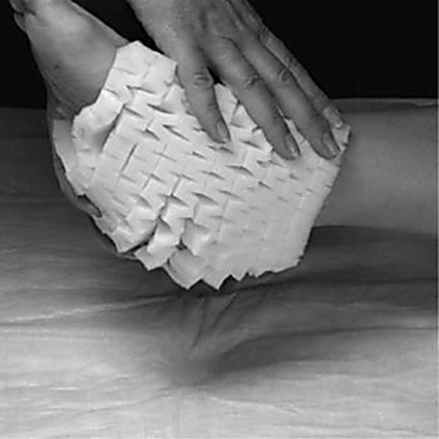 Which Is The Best 3M Reston Foam