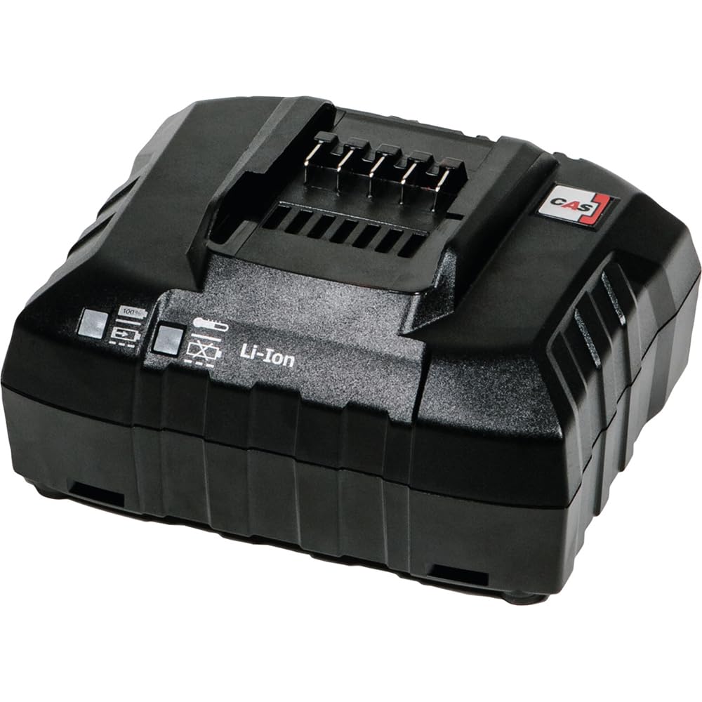 Rothenberger 100001654 x Tools, Red