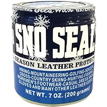 tectron sno seal