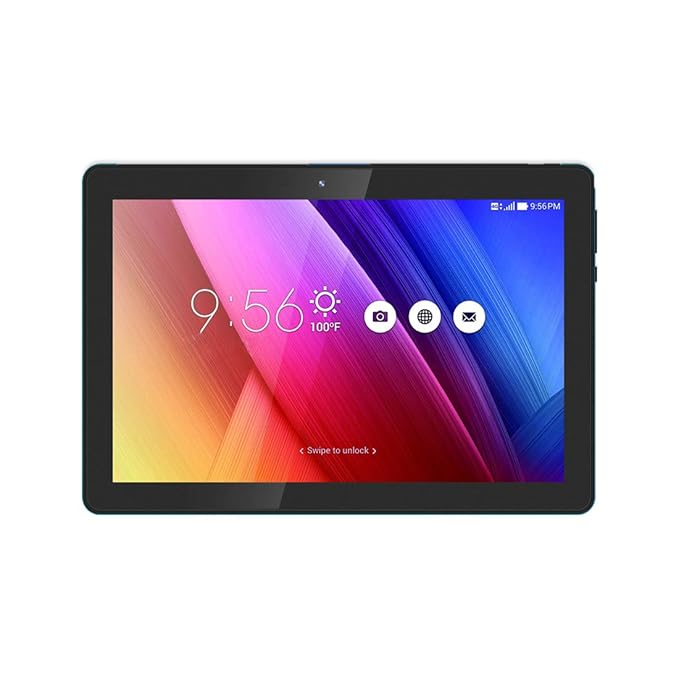 i kall tablet 4g 10 inch