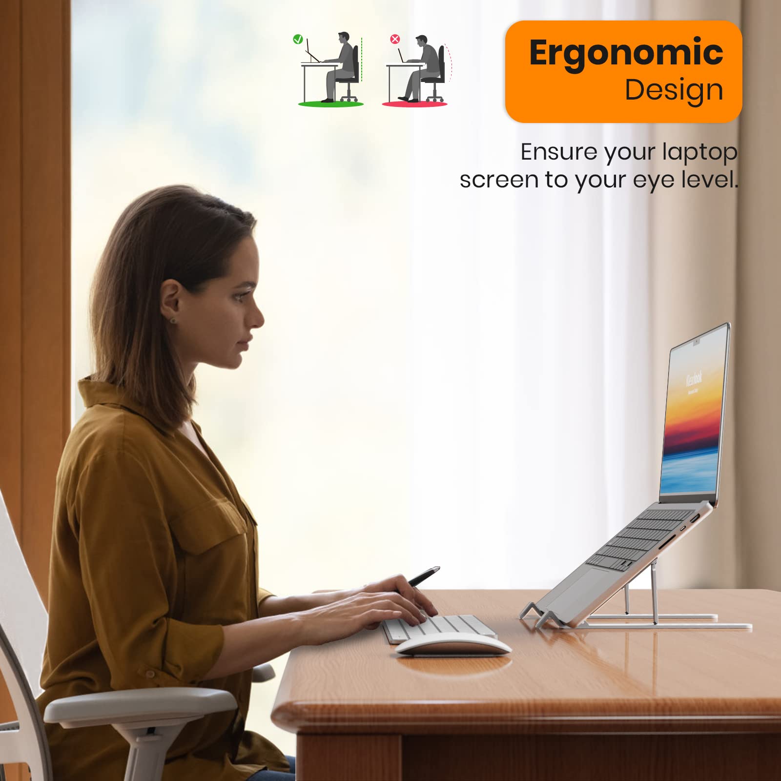 View 3