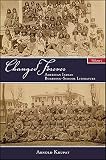 Changed Forever, Volume I: American Indian Boarding-School Literature (SUNY series, Native Traces) by Arnold Krupat