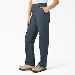 Dickies Women’s 874® Original Work Pants