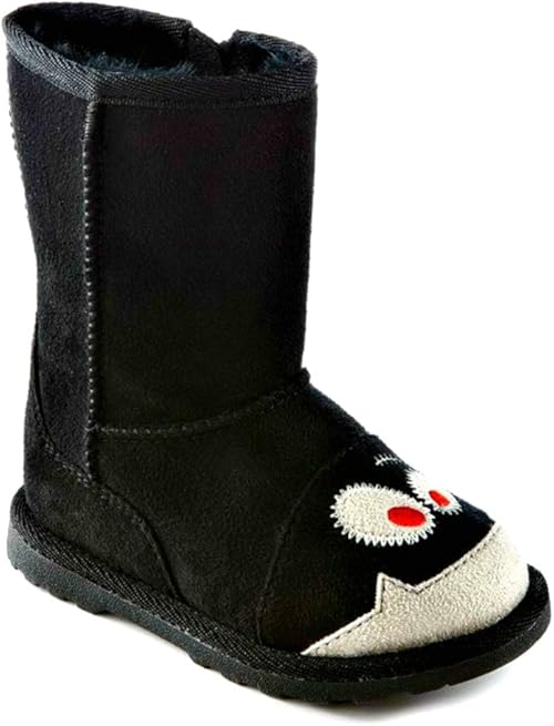 1460 bex ds