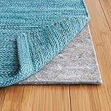 RUGPADUSA, 6'x9', 1/8