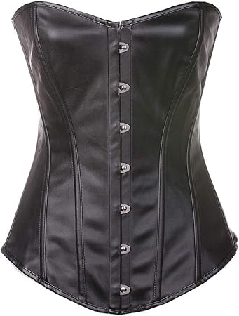 waist trainer xxl