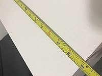 Review Image by Sarah L.