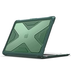 Fintie Case for MacBook Air 13 Inch A2337