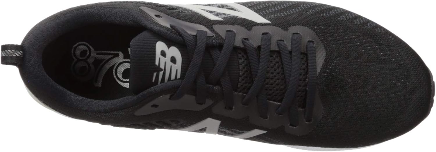 new balance 870 replacement