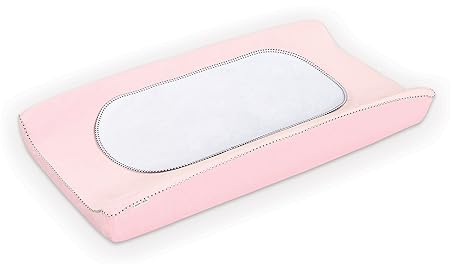 munchkin changing pad liner