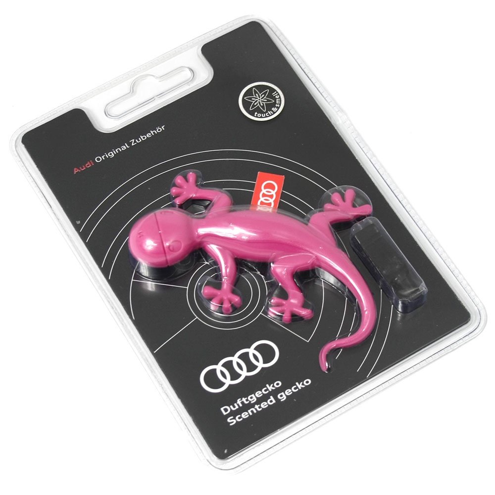 Audi 000087009AC Air Freshener