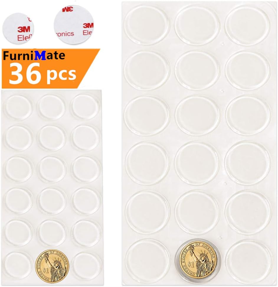 Best 1×3/8×3/8′ spacers toilet seat