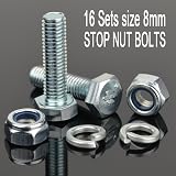 DSL 4x 75mm PU Heavy Duty Swivel Castor Wheels 2 Braked Trolley Furniture 400KG view 5