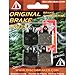 1 Pair Hope M4 Semi Metallic Disc Brake Pads (4 Pads +Sp) DH 4 Enduro E4 XC MTBthumb 2