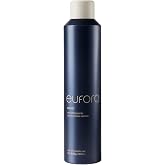 Eufora Boost Root Lifting Spray, 8 Oz