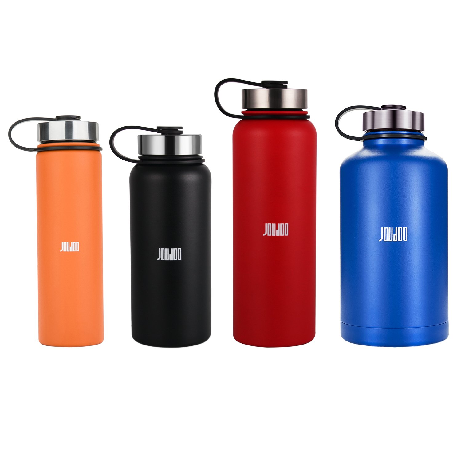 Best Duct Cleaning Vacuum For Sale